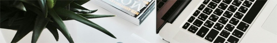 Profile_Cover_Photo