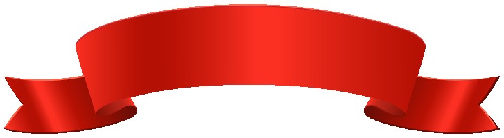 Profile_Cover_Photo