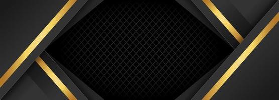 Profile_Cover_Photo