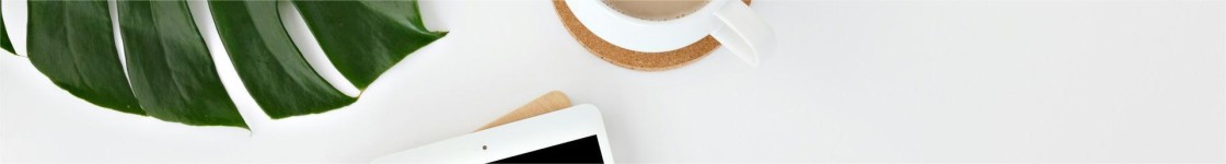 Profile_Cover_Photo