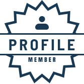 Membership Plan
