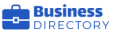 Website Logo Here